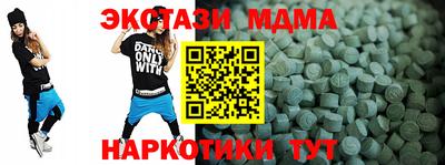 шишки Тула